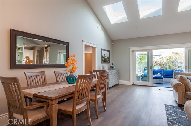 2814 Timothy Avenue, Redondo Beach, California 90278, 5 Bedrooms Bedrooms, ,3 BathroomsBathrooms,Residential,Sold,Timothy,SB18003716