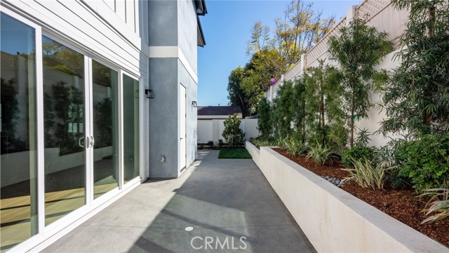 1908 Bataan Road, Redondo Beach, California 90278, 4 Bedrooms Bedrooms, ,3 BathroomsBathrooms,Residential,Sold,Bataan,PV21039512