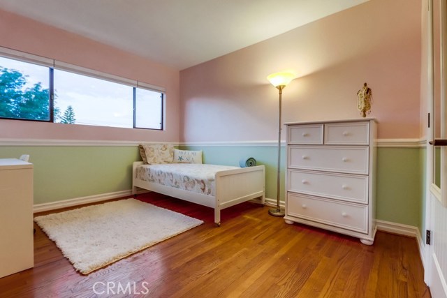 28714 Goya Drive, Rancho Palos Verdes, California 90275, 3 Bedrooms Bedrooms, ,2 BathroomsBathrooms,Residential,Sold,Goya,SB17169016