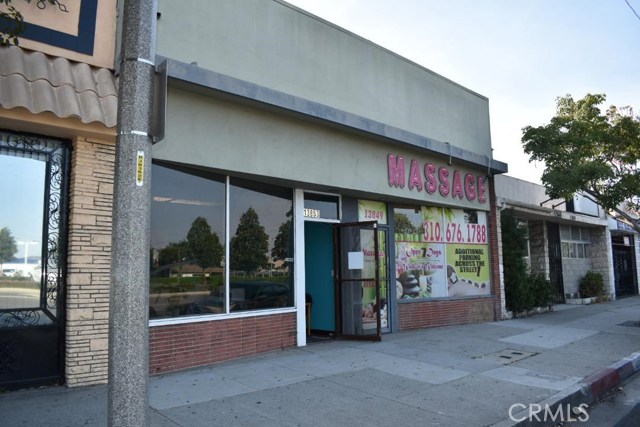 Hawthorne, 90250, ,Commercial,For Sale,Hawthorne,DW20209513