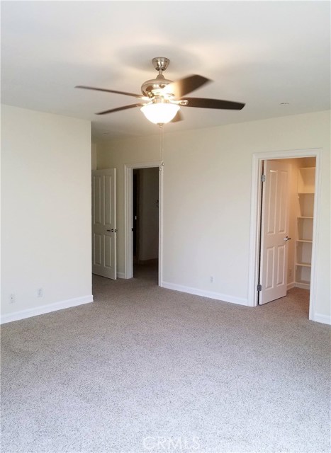 313 Anita Street, Redondo Beach, California 90278, 4 Bedrooms Bedrooms, ,3 BathroomsBathrooms,Residential,Sold,Anita,SB17216803