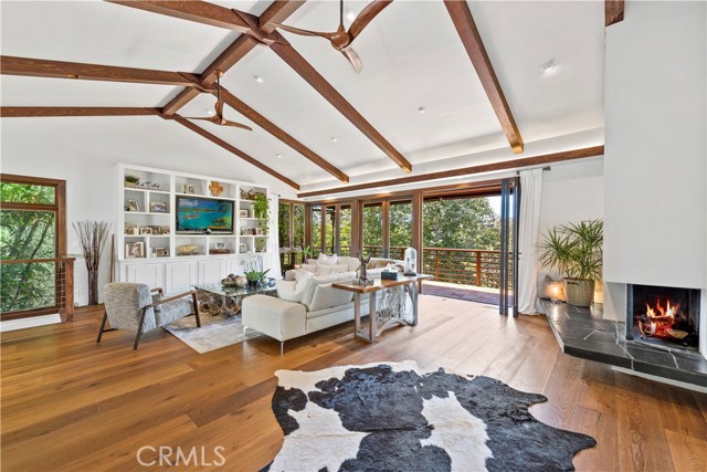 Photo of 247 EMERALD BAY, Laguna Beach, CA 92651