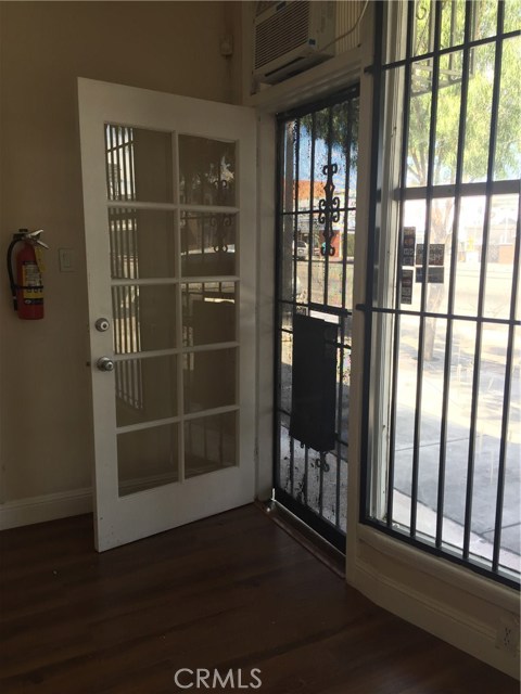 Florence, 90255, ,For Sale,Florence,PW20186281