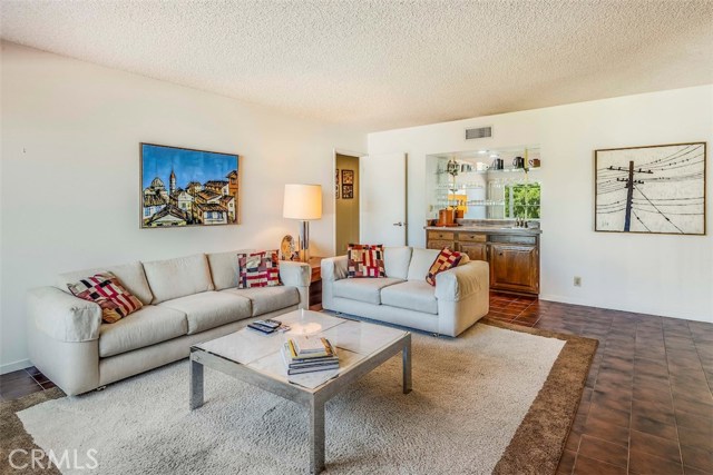 27105 Diamondhead Lane, Rancho Palos Verdes, California 90275, 4 Bedrooms Bedrooms, ,2 BathroomsBathrooms,Residential,Sold,Diamondhead,PV18271354