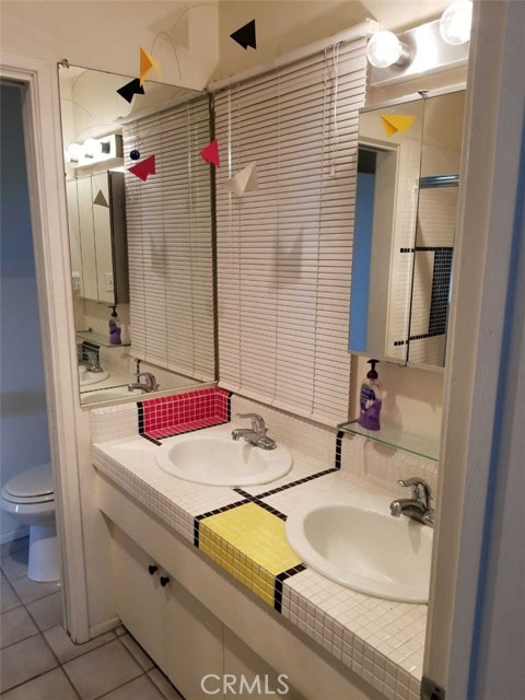 29214 Trotwood Avenue, Rancho Palos Verdes, California 90275, 4 Bedrooms Bedrooms, ,1 BathroomBathrooms,Residential,Sold,Trotwood,SB18056338