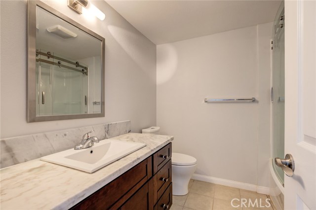 3207 Carolwood Lane, Torrance, California 90505, 3 Bedrooms Bedrooms, ,3 BathroomsBathrooms,Residential,Sold,Carolwood,PV20151195