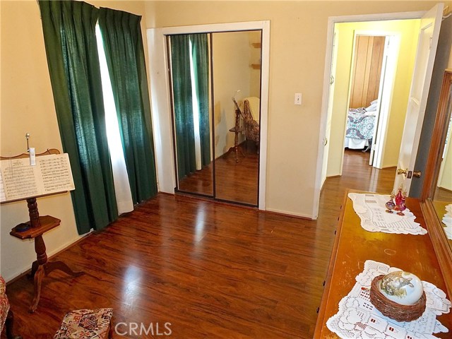 2605 182nd Place, Redondo Beach, California 90278, 2 Bedrooms Bedrooms, ,1 BathroomBathrooms,Residential,Sold,182nd,PW19189131