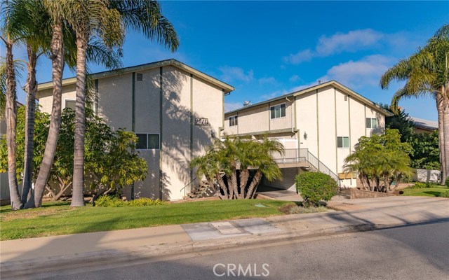 1911 Mathews Avenue, Redondo Beach, California 90278, 2 Bedrooms Bedrooms, ,2 BathroomsBathrooms,Residential,Sold,Mathews,SB19006953