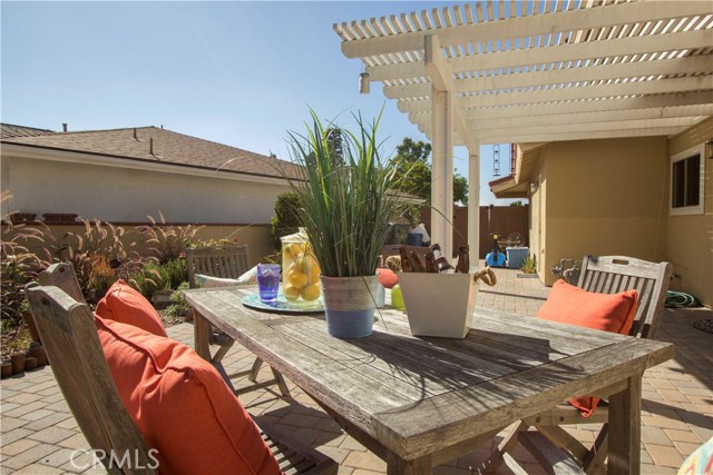 5501 Mistridge Drive, Rancho Palos Verdes, California 90275, 4 Bedrooms Bedrooms, ,2 BathroomsBathrooms,Residential,Sold,Mistridge,PV17153721