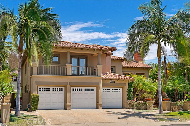 Photo of 2195 Lindsey Court, Tustin, CA 92782