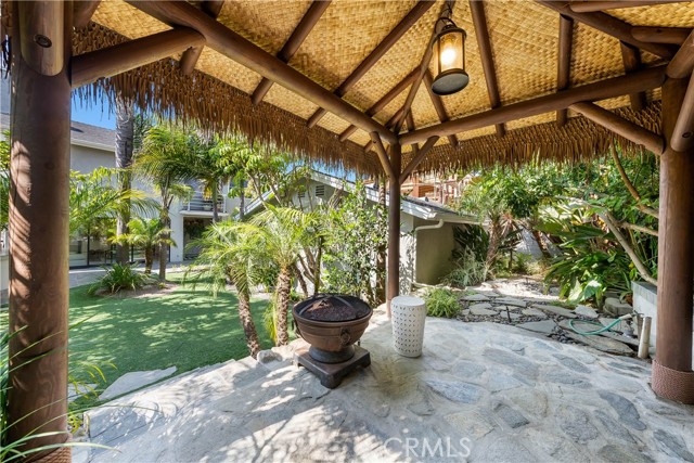 1713 23rd Street, Manhattan Beach, California 90266, 4 Bedrooms Bedrooms, ,3 BathroomsBathrooms,Residential,Sold,23rd,SB21174106