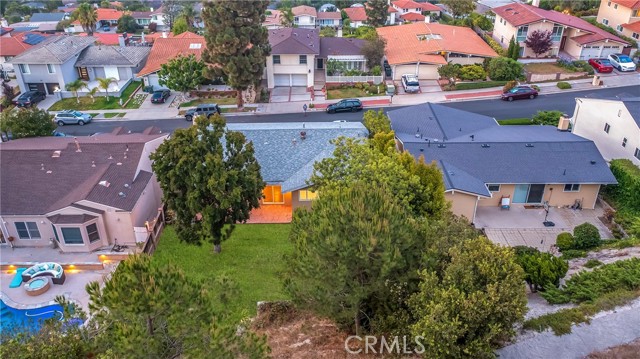 27433 Larchbluff Drive, Rancho Palos Verdes, California 90275, 5 Bedrooms Bedrooms, ,3 BathroomsBathrooms,Residential,Sold,Larchbluff,PV21154493