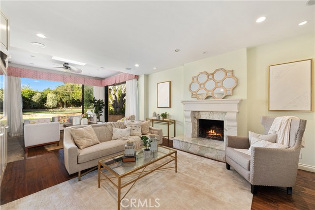 19 Misty Acres Road, Rolling Hills Estates, California 90274, 5 Bedrooms Bedrooms, ,2 BathroomsBathrooms,Residential,Sold,Misty Acres,PV21019854