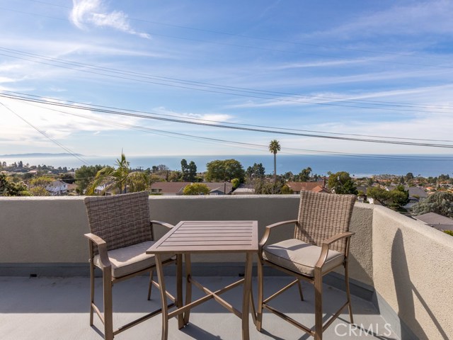 6616 Eddinghill Drive, Rancho Palos Verdes, California 90275, 5 Bedrooms Bedrooms, ,1 BathroomBathrooms,Residential,Sold,Eddinghill,SB20013361