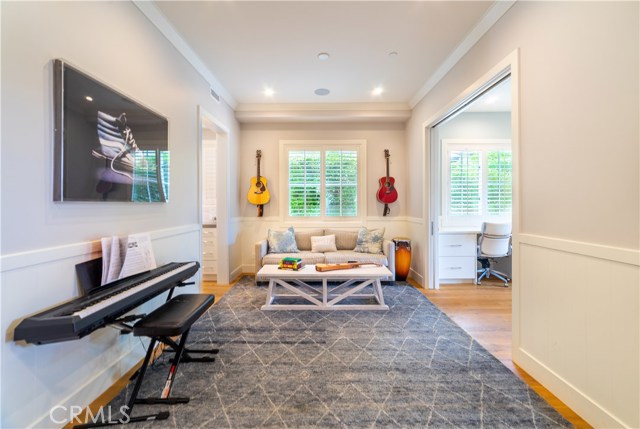 1416 18th Street, Manhattan Beach, California 90266, 5 Bedrooms Bedrooms, ,4 BathroomsBathrooms,Residential,Sold,18th,SB20173310