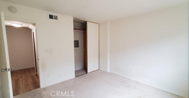 4305 Crest Drive, Manhattan Beach, California 90266, ,Residential Income,Sold,Crest,SB21121432