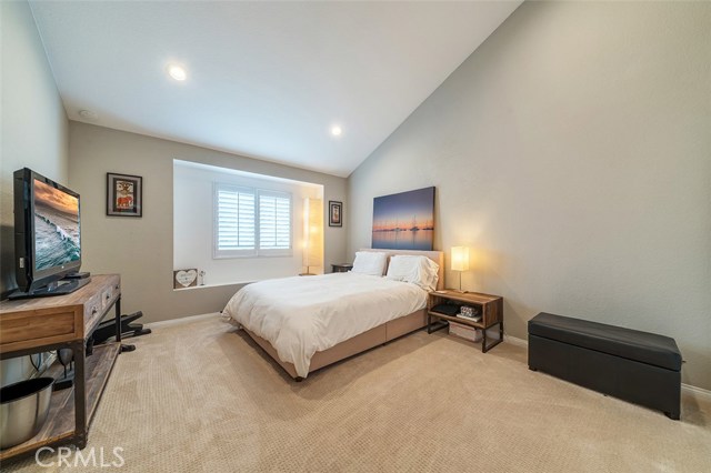 2404 Marshallfield Lane, Redondo Beach, California 90278, 3 Bedrooms Bedrooms, ,2 BathroomsBathrooms,Residential,Sold,Marshallfield,SB18103894