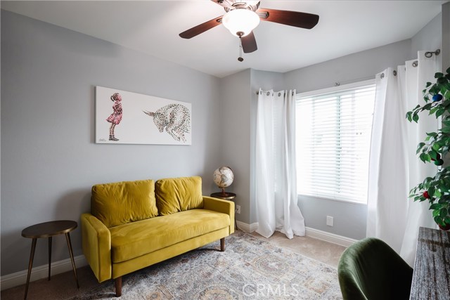 2004 Vanderbilt Lane, Redondo Beach, California 90278, 3 Bedrooms Bedrooms, ,2 BathroomsBathrooms,Residential,Sold,Vanderbilt,SB20257419