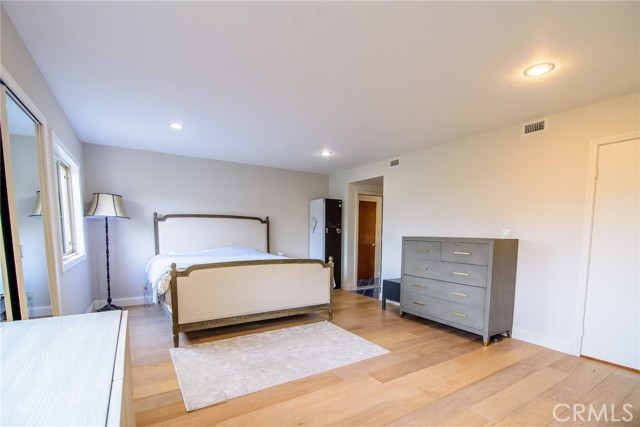 29 Peartree Lane, Rolling Hills Estates, California 90274, 3 Bedrooms Bedrooms, ,1 BathroomBathrooms,Residential,Sold,Peartree,PV21143930 29 Peartree Lane, Rolling Hills Estates, California 90274, 3 Bedrooms Bedrooms, ,1 BathroomBathrooms,Residential,Sold,Peartree,PV21143930