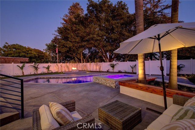 5546 Scotwood Drive, Rancho Palos Verdes, California 90275, 5 Bedrooms Bedrooms, ,2 BathroomsBathrooms,Residential,Sold,Scotwood,PV19228367 5546 Scotwood Drive, Rancho Palos Verdes, California 90275, 5 Bedrooms Bedrooms, ,2 BathroomsBathrooms,Residential,Sold,Scotwood,PV19228367