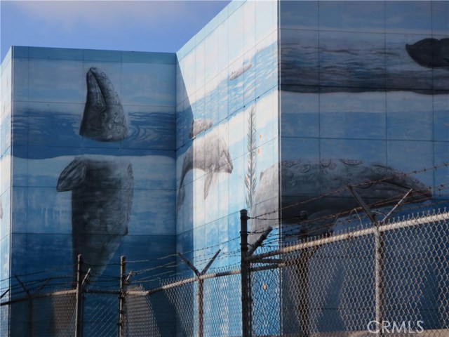 828 Lucia Avenue, Redondo Beach, California 90277, 3 Bedrooms Bedrooms, ,2 BathroomsBathrooms,Residential,Sold,Lucia,PV18117040