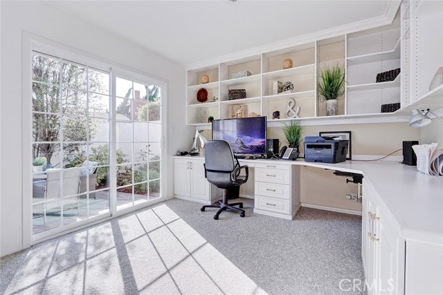 115 Lucia Avenue, Redondo Beach, California 90277, 3 Bedrooms Bedrooms, ,2 BathroomsBathrooms,Residential,Sold,Lucia,SB19163942