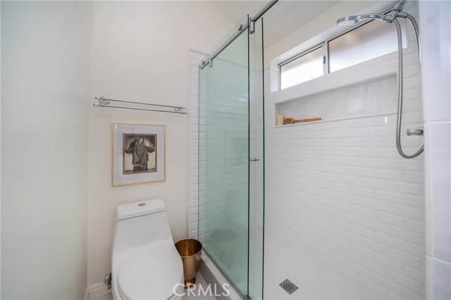 1901 Ernest Avenue, Redondo Beach, California 90278, 3 Bedrooms Bedrooms, ,1 BathroomBathrooms,Residential,Sold,Ernest,SB20019494