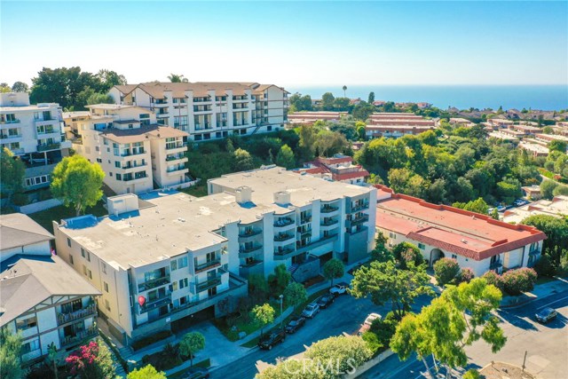 28121 Highridge Road, Rancho Palos Verdes, California 90275, 2 Bedrooms Bedrooms, ,2 BathroomsBathrooms,Residential,Sold,Highridge,PV20205935