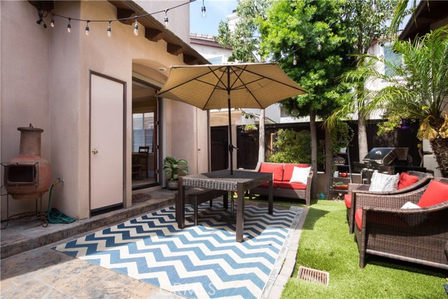 2217 Ruhland Avenue, Redondo Beach, California 90278, 4 Bedrooms Bedrooms, ,3 BathroomsBathrooms,Residential,Sold,Ruhland,SB17139608