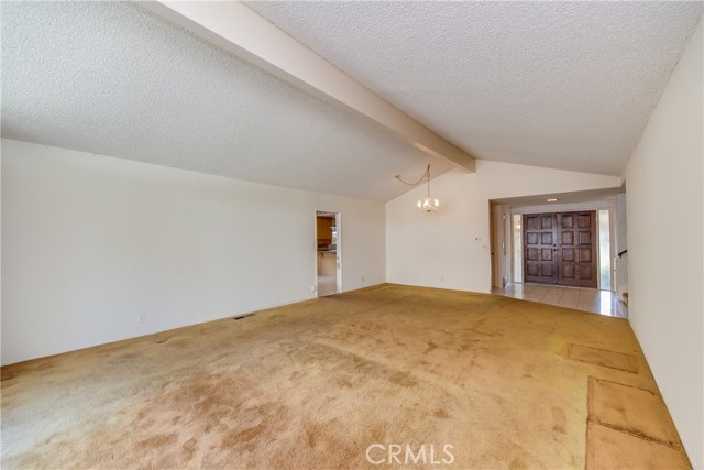 5669 Whitecliff Drive, Rancho Palos Verdes, California 90275, 4 Bedrooms Bedrooms, ,3 BathroomsBathrooms,Residential,Sold,Whitecliff,PV17220054