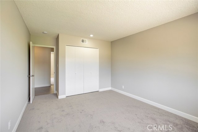 6236 Lochvale Drive, Rancho Palos Verdes, California 90275, 4 Bedrooms Bedrooms, ,1 BathroomBathrooms,Residential,Sold,Lochvale,PV19079015