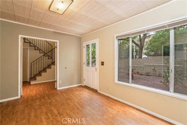 2004 Nelson Avenue, Redondo Beach, California 90278, 4 Bedrooms Bedrooms, ,3 BathroomsBathrooms,Residential,Sold,Nelson,SB17138213