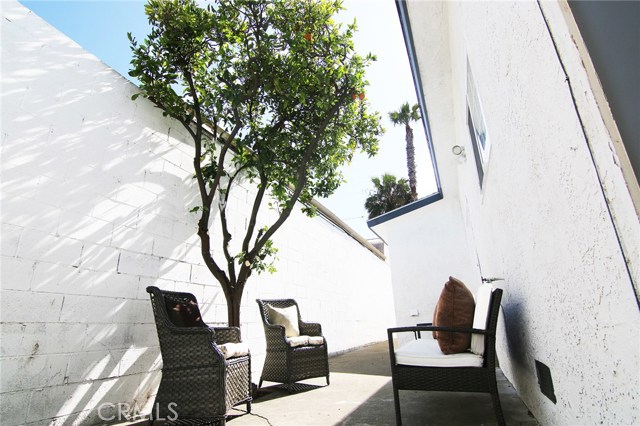 18429 Burin Avenue, Redondo Beach, California 90278, 3 Bedrooms Bedrooms, ,2 BathroomsBathrooms,Residential,Sold,Burin,SB18103083