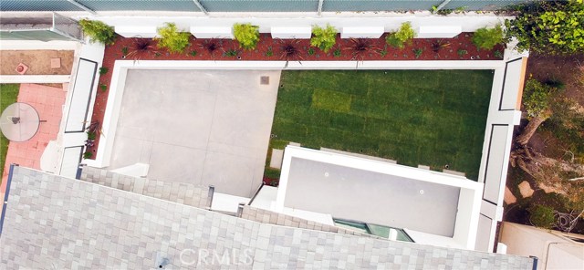 1108 Vincent Street, Redondo Beach, California 90277, 5 Bedrooms Bedrooms, ,4 BathroomsBathrooms,Residential,Sold,Vincent,SB18102573