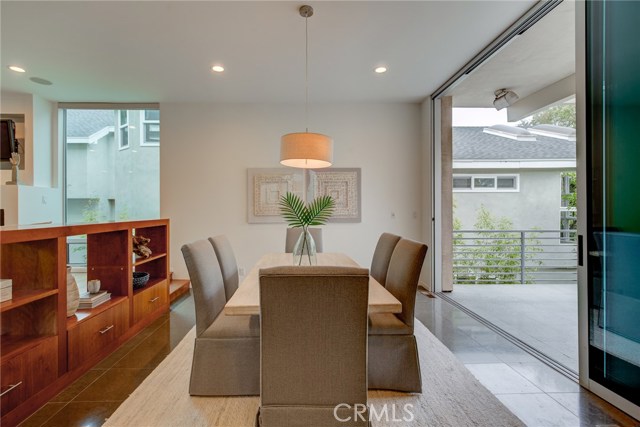 2400 Palm Avenue, Manhattan Beach, California 90266, 4 Bedrooms Bedrooms, ,4 BathroomsBathrooms,Residential,Sold,Palm,SB20055026