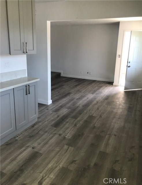 414 Broadway, Redondo Beach, California 90277, ,Residential Income,Sold,Broadway,PV19169547