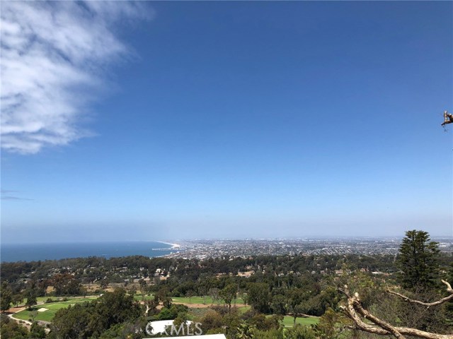 3292 Via Campesina, Rancho Palos Verdes, California 90275, 3 Bedrooms Bedrooms, ,3 BathroomsBathrooms,Residential,Sold,Via Campesina,PV19111752