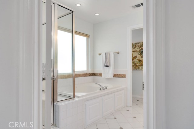 1905 Dufour Avenue, Redondo Beach, California 90278, 4 Bedrooms Bedrooms, ,2 BathroomsBathrooms,Residential,Sold,Dufour,SB20175941