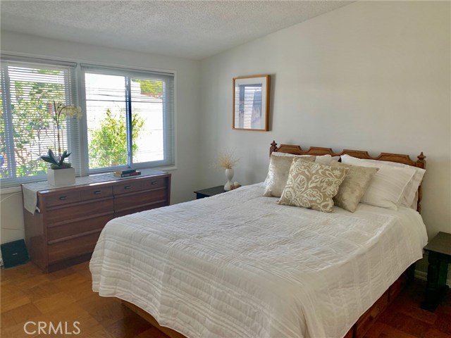 5716 Ironwood Street, Rancho Palos Verdes, California 90275, 3 Bedrooms Bedrooms, ,1 BathroomBathrooms,Residential,Sold,Ironwood,SB19222549