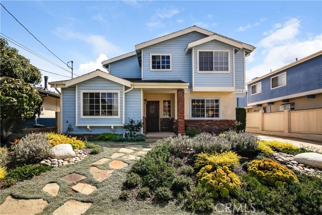 2018 Bataan Road, Redondo Beach, California 90278, 4 Bedrooms Bedrooms, ,2 BathroomsBathrooms,Residential,Sold,Bataan,SB17218097 2018 Bataan Road, Redondo Beach, California 90278, 4 Bedrooms Bedrooms, ,2 BathroomsBathrooms,Residential,Sold,Bataan,SB17218097