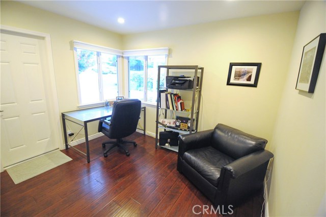 29504 Stonecrest Road, Rancho Palos Verdes, California 90275, 5 Bedrooms Bedrooms, ,3 BathroomsBathrooms,Residential,Sold,Stonecrest,SB20121096