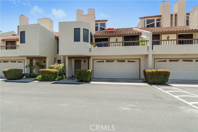 Photo of 27876 Finisterra #116, Mission Viejo, CA 92692