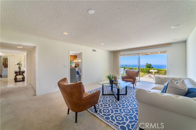 29509 Baycrest Drive, Rancho Palos Verdes, California 90275, 5 Bedrooms Bedrooms, ,1 BathroomBathrooms,Residential,Sold,Baycrest,SB20196963