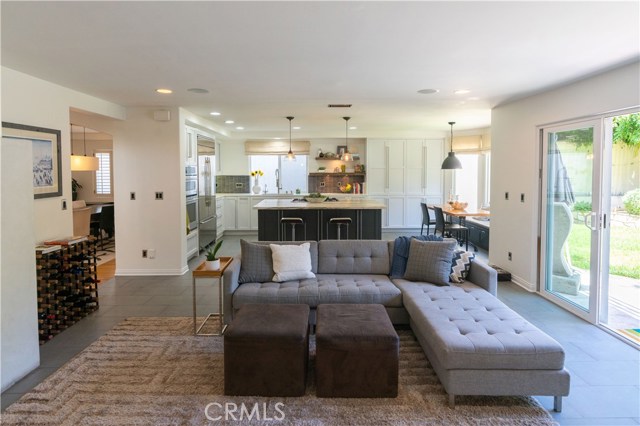 1408 Oak Avenue, Manhattan Beach, California 90266, 5 Bedrooms Bedrooms, ,3 BathroomsBathrooms,Residential,Sold,Oak,SB19227630