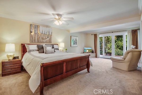 51 Oaktree Lane, Rolling Hills Estates, California 90274, 3 Bedrooms Bedrooms, ,1 BathroomBathrooms,Residential,Sold,Oaktree,PV18157602