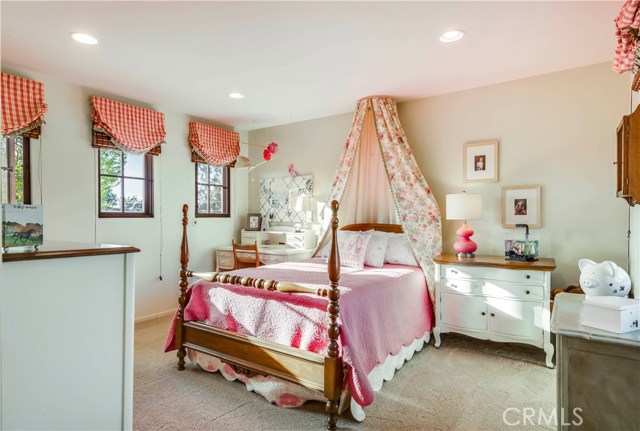 3601 Via La Selva, Palos Verdes Estates, California 90274, 4 Bedrooms Bedrooms, ,4 BathroomsBathrooms,Residential,Sold,Via La Selva,PV18087640