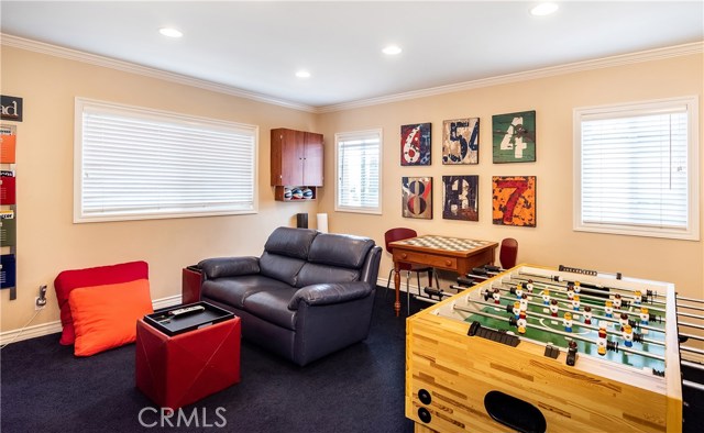 759 29th Street, Manhattan Beach, California 90266, 5 Bedrooms Bedrooms, ,3 BathroomsBathrooms,Residential,Sold,29th,SB19100741