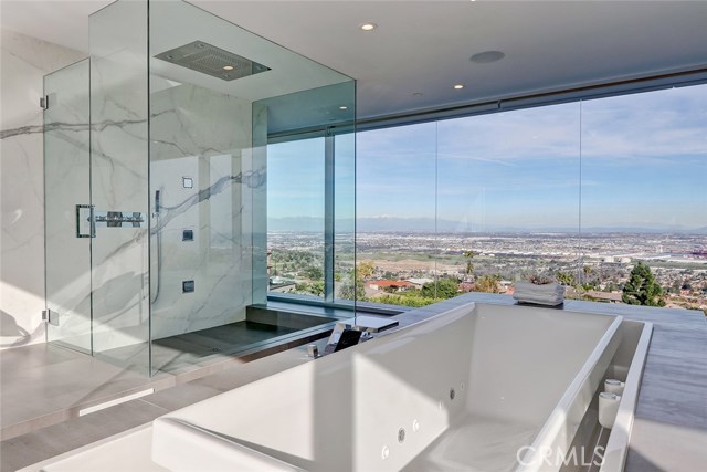 2822 Colt Road, Rancho Palos Verdes, California 90275, 5 Bedrooms Bedrooms, ,7 BathroomsBathrooms,Residential,Sold,Colt,SB19018833