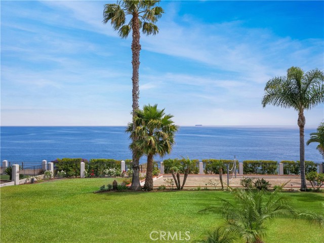 6490 Sea Cove Drive, Rancho Palos Verdes, California 90275, 6 Bedrooms Bedrooms, ,6 BathroomsBathrooms,Residential,Sold,Sea Cove,SB21116786