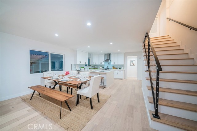 1815 Stanford Avenue, Redondo Beach, California 90278, 3 Bedrooms Bedrooms, ,3 BathroomsBathrooms,Residential,Sold,Stanford,TR20070505